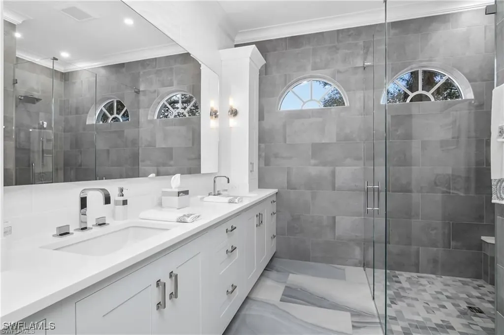 8967 Lely Island Circle Naples FL 34113