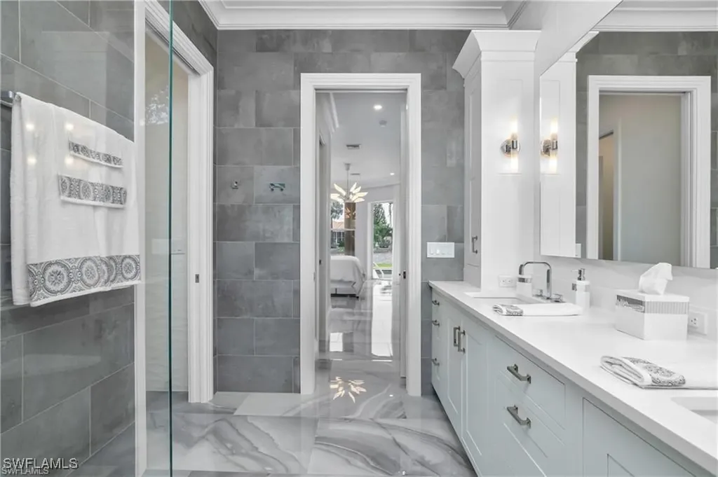 8967 Lely Island Circle Naples FL 34113