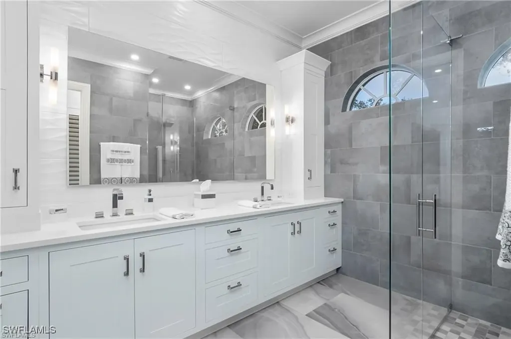 8967 Lely Island Circle Naples FL 34113