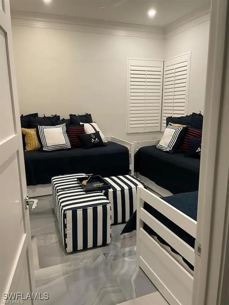 8967 Lely Island Circle Naples FL 34113
