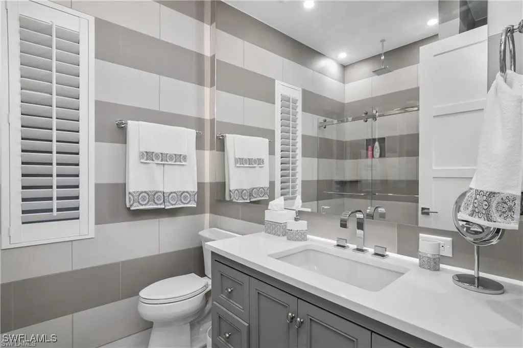 8967 Lely Island Circle Naples FL 34113