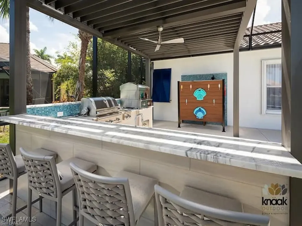 8967 Lely Island Circle Naples FL 34113