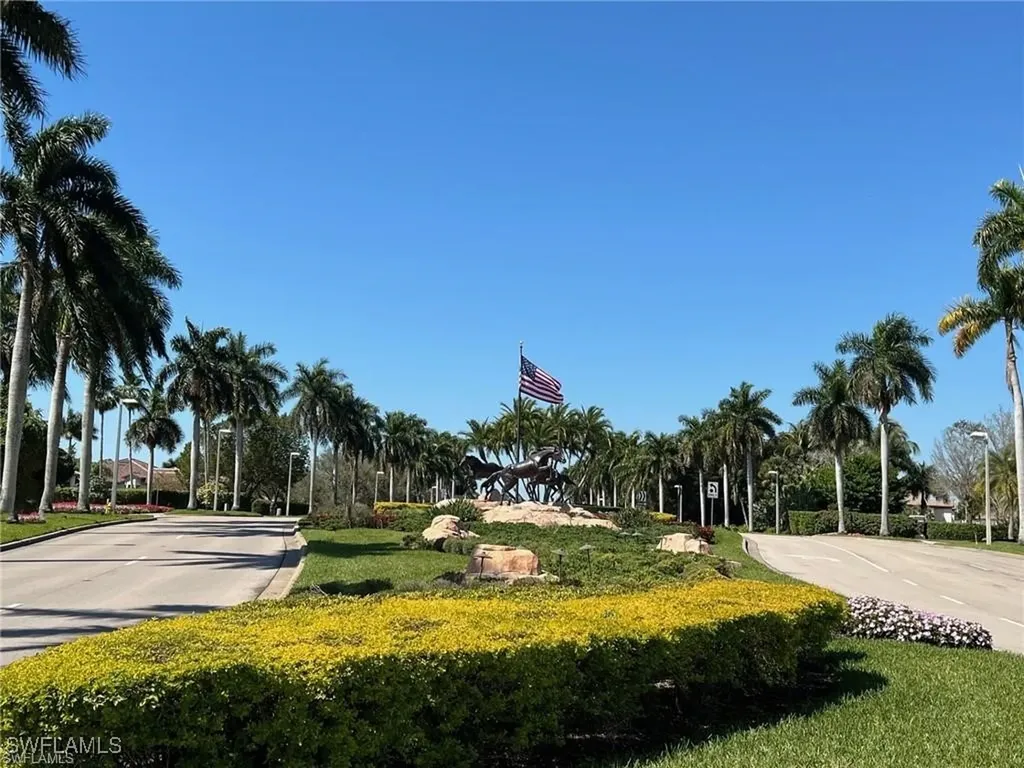 8967 Lely Island Circle Naples FL 34113