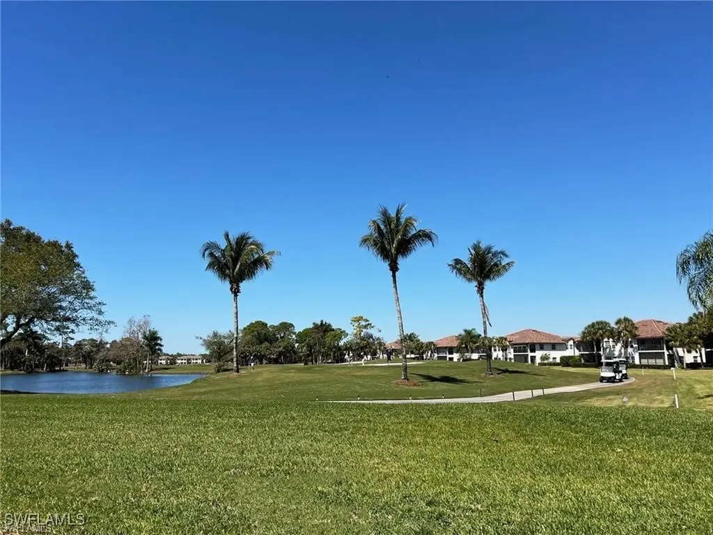 8967 Lely Island Circle Naples FL 34113