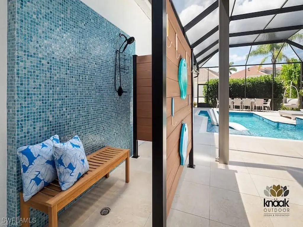 8967 Lely Island Circle Naples FL 34113