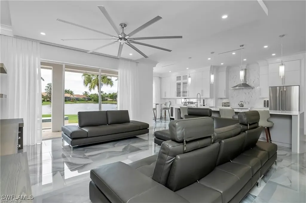 8967 Lely Island Circle Naples FL 34113