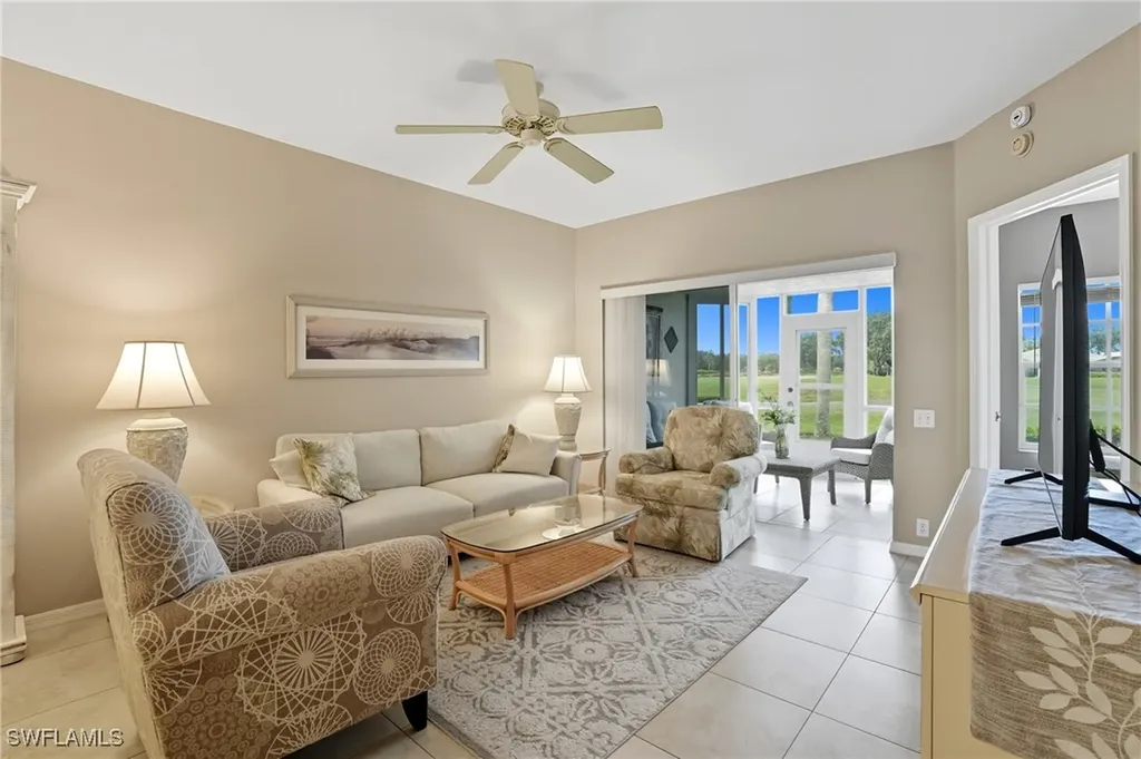 13641 Worthington Way Bonita Springs FL 34135