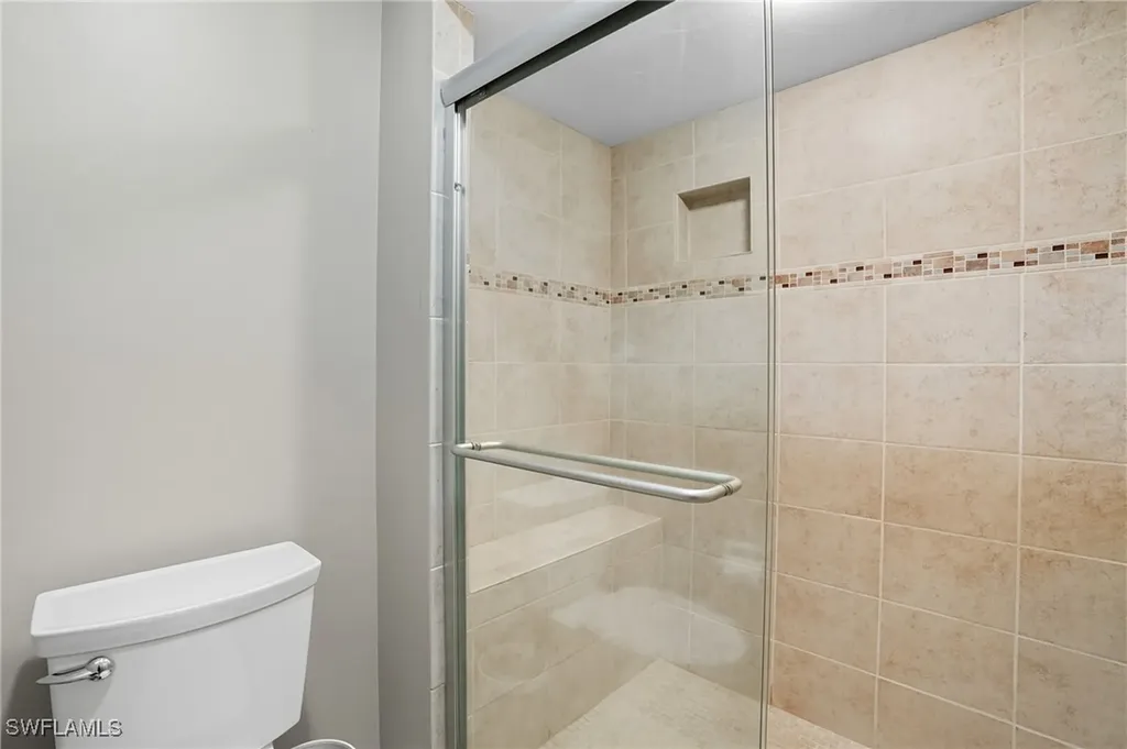 13641 Worthington Way Bonita Springs FL 34135