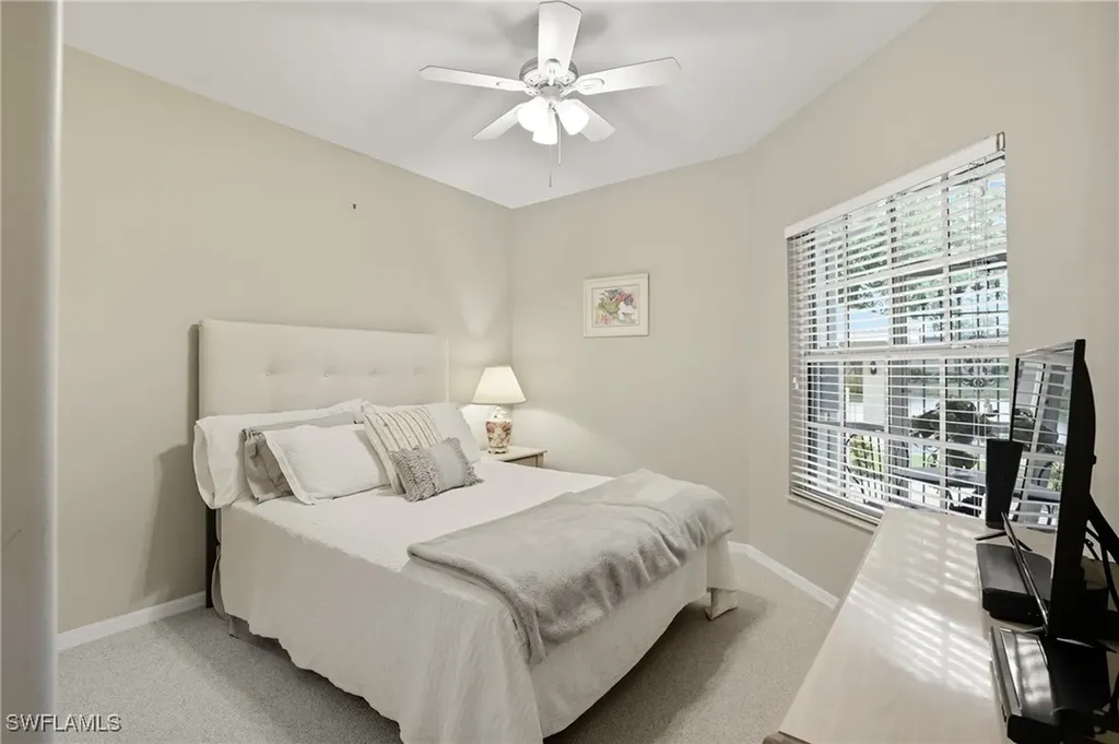 13641 Worthington Way Bonita Springs FL 34135