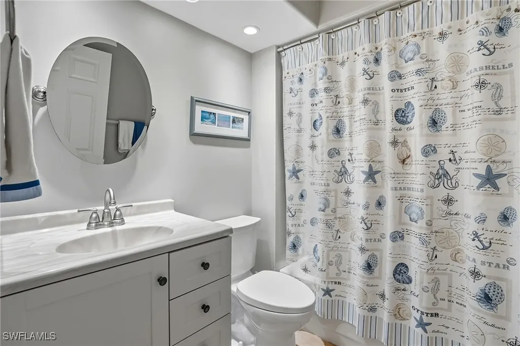 13641 Worthington Way Bonita Springs FL 34135