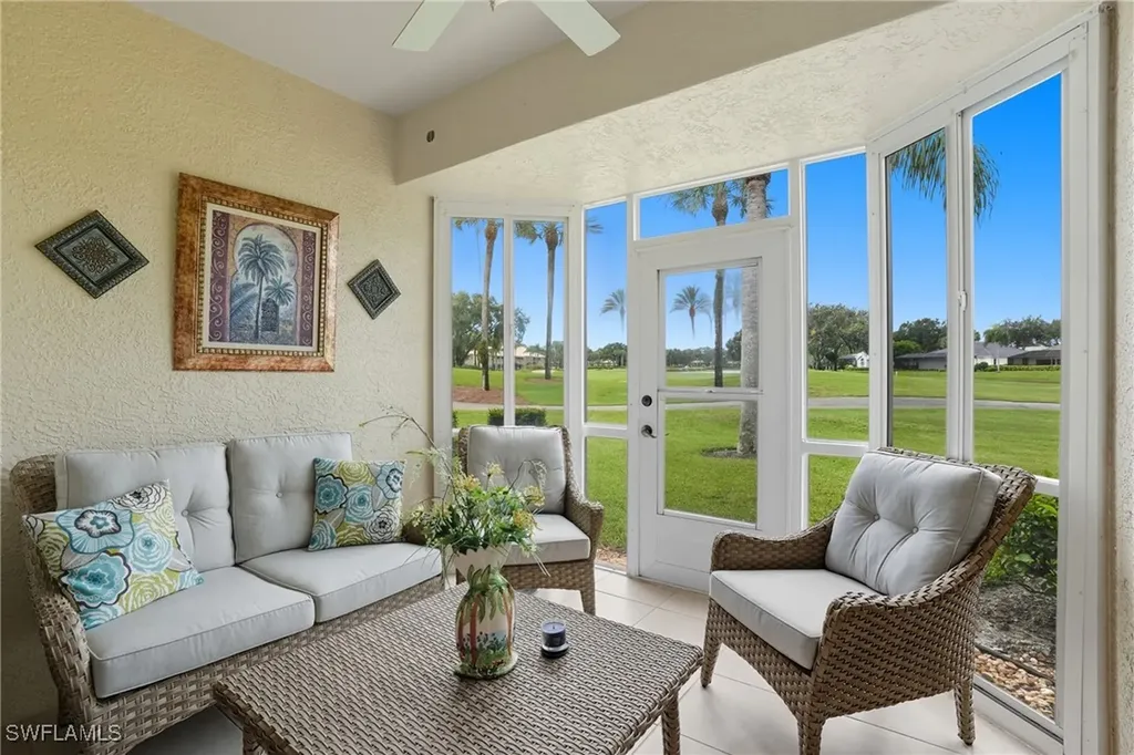 13641 Worthington Way Bonita Springs FL 34135