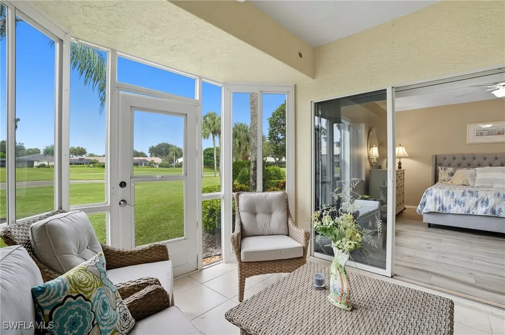 13641 Worthington Way Bonita Springs FL 34135