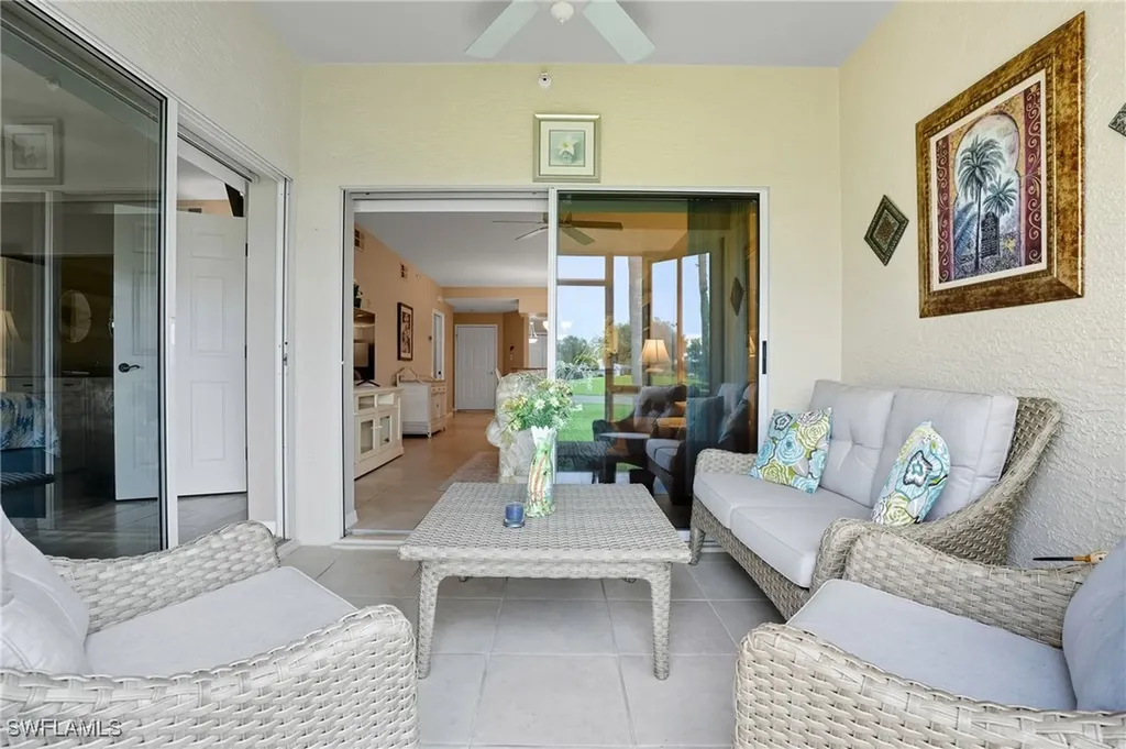 13641 Worthington Way Bonita Springs FL 34135