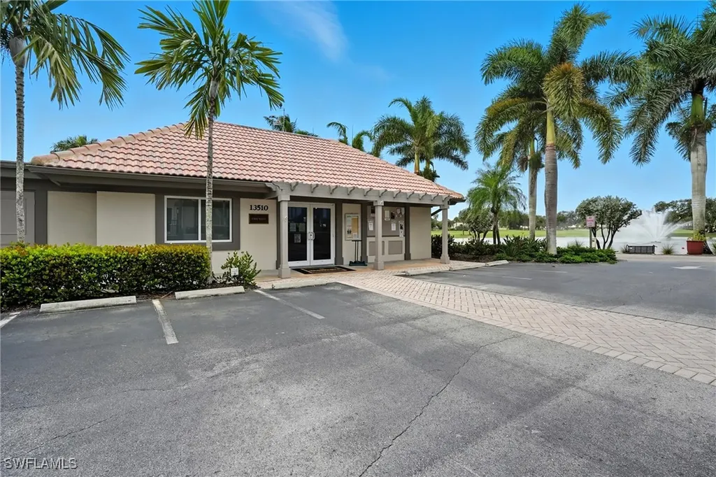 13641 Worthington Way Bonita Springs FL 34135