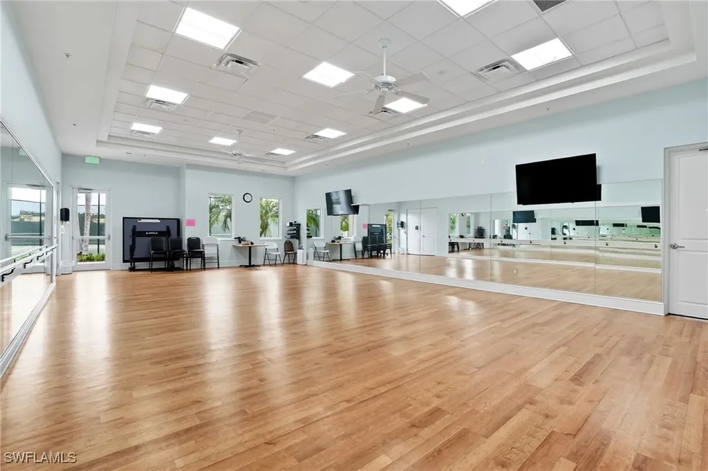 13641 Worthington Way Bonita Springs FL 34135