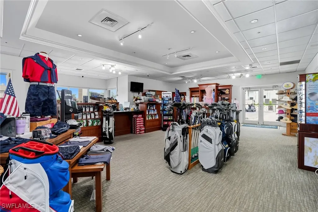 13641 Worthington Way Bonita Springs FL 34135