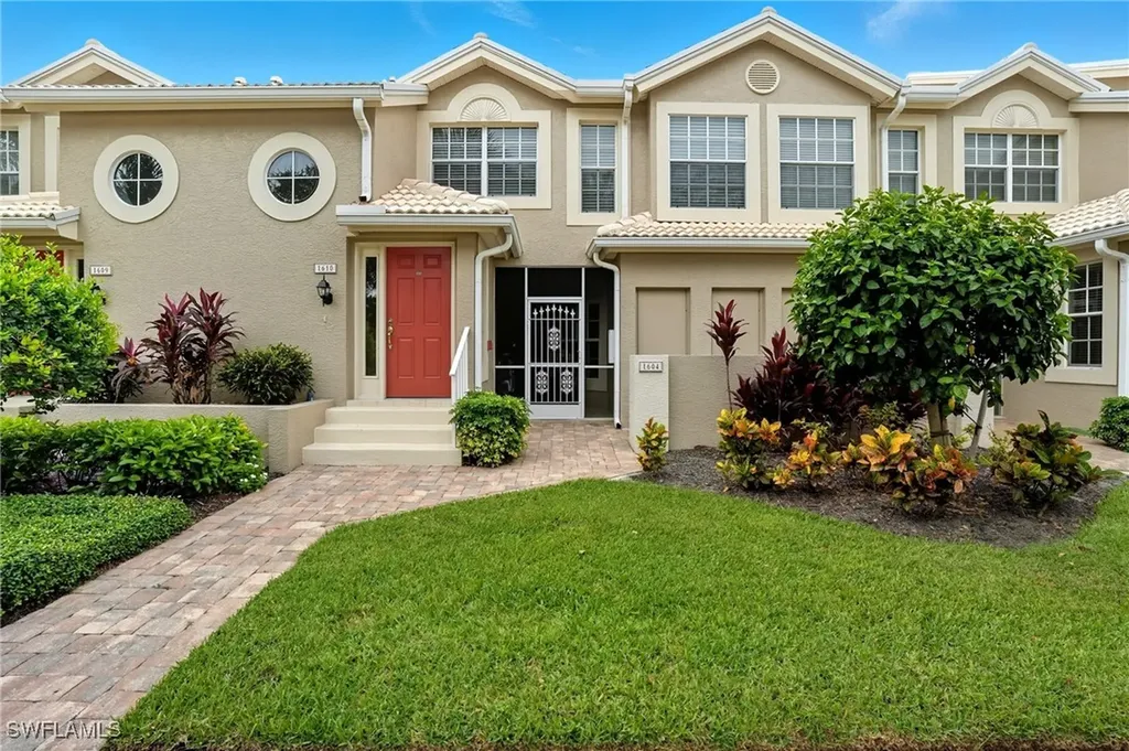 13641 Worthington Way Bonita Springs FL 34135