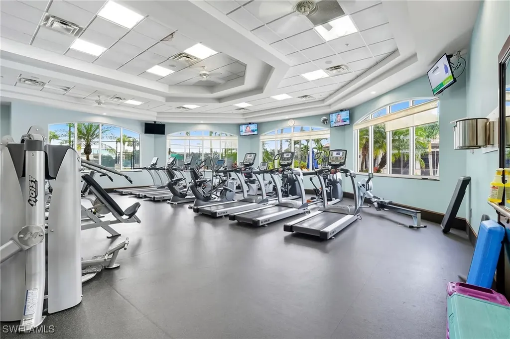 13641 Worthington Way Bonita Springs FL 34135