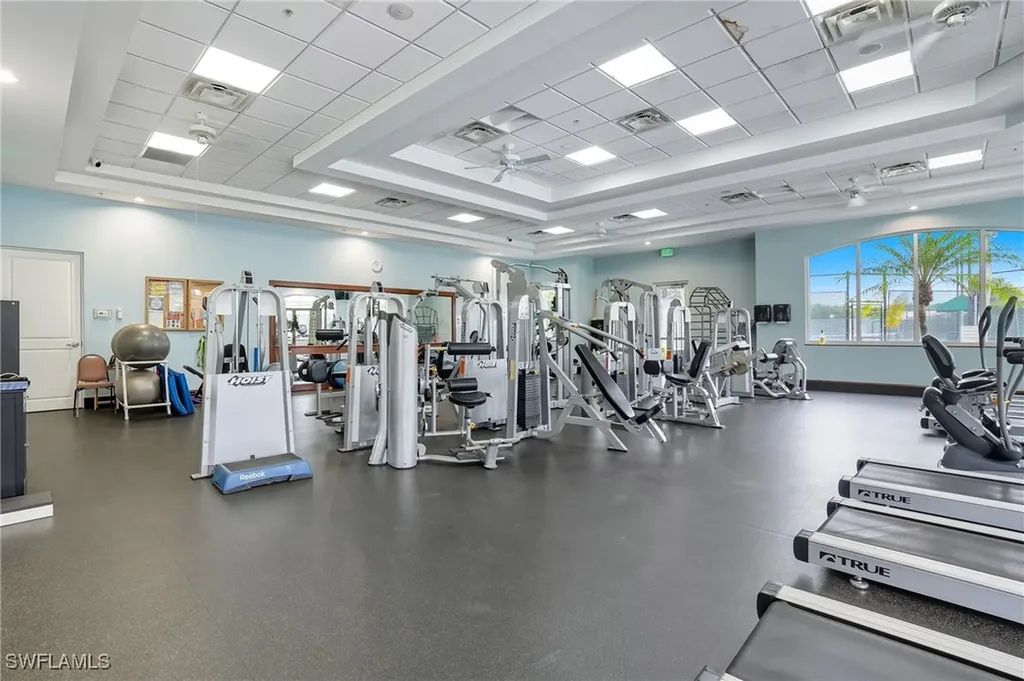 13641 Worthington Way Bonita Springs FL 34135