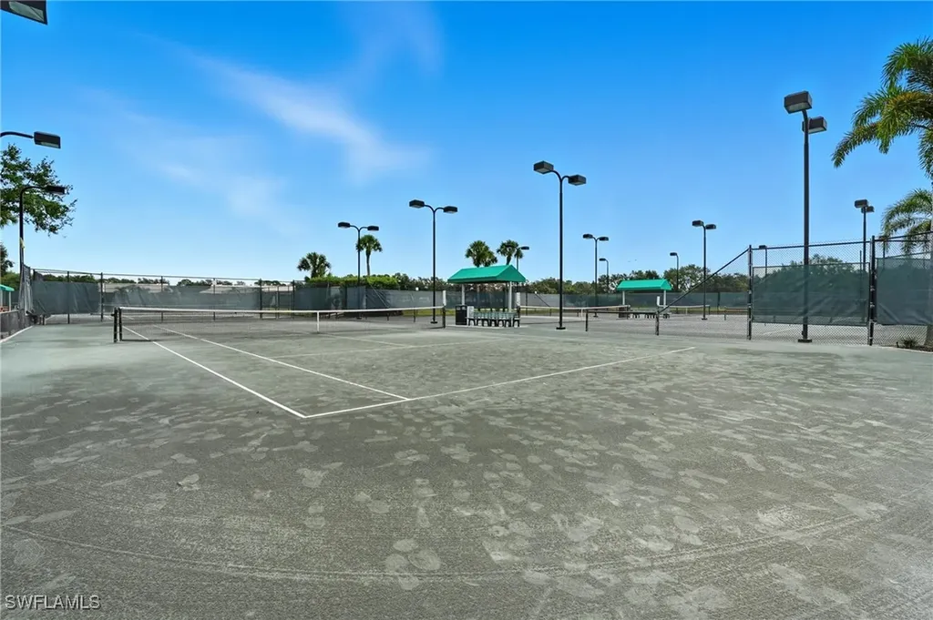 13641 Worthington Way Bonita Springs FL 34135