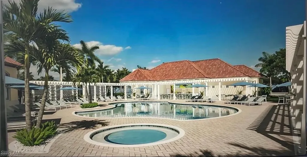 13641 Worthington Way Bonita Springs FL 34135