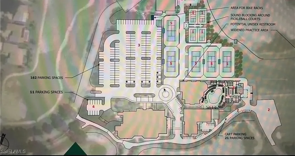 13641 Worthington Way Bonita Springs FL 34135