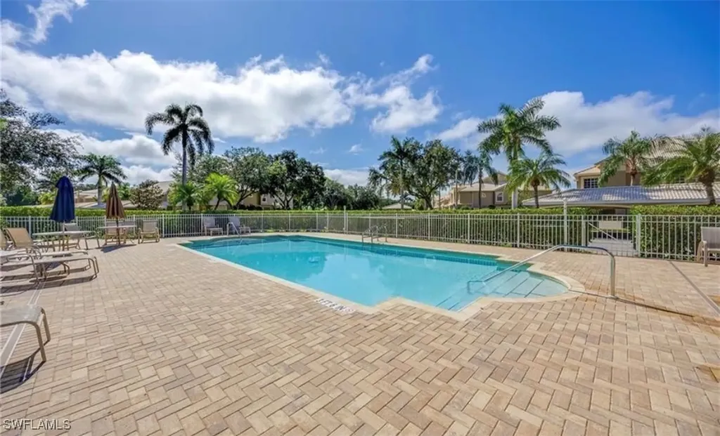 13641 Worthington Way Bonita Springs FL 34135