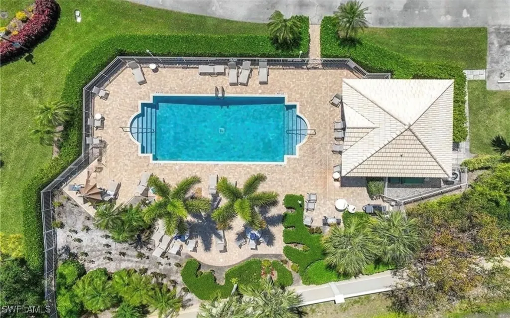 13641 Worthington Way Bonita Springs FL 34135
