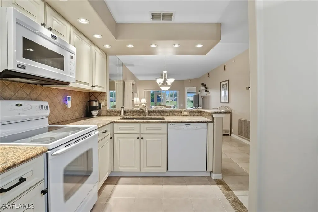 13641 Worthington Way Bonita Springs FL 34135