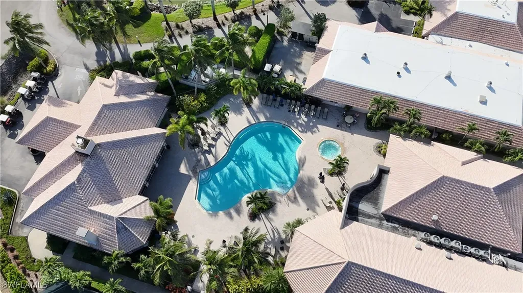 13641 Worthington Way Bonita Springs FL 34135