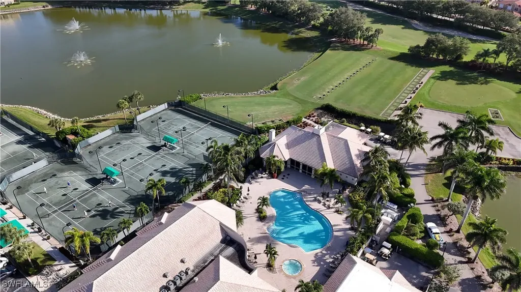 13641 Worthington Way Bonita Springs FL 34135