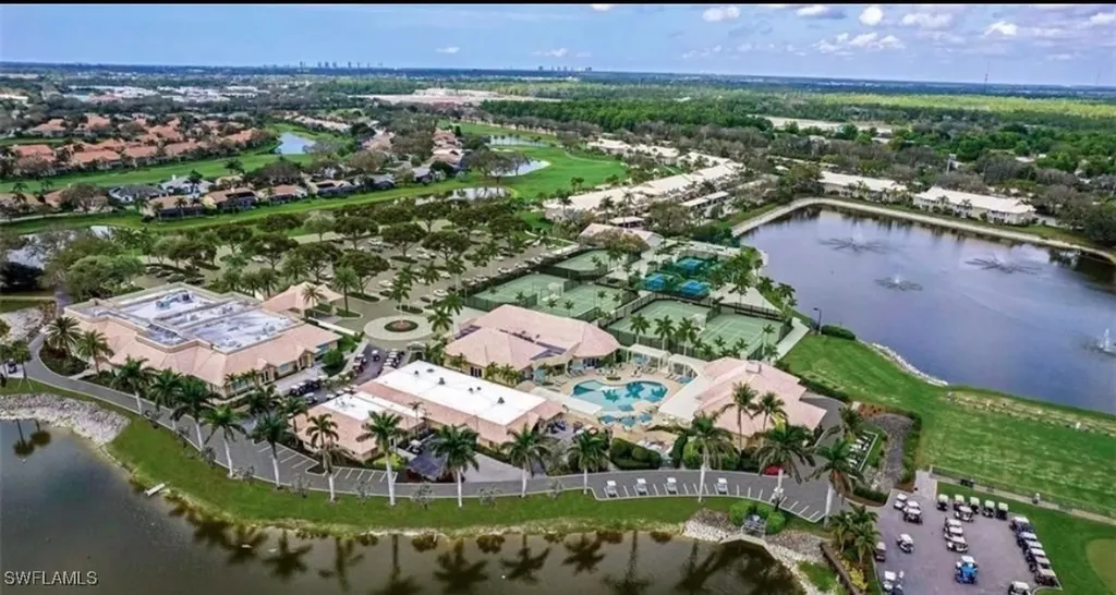 13641 Worthington Way Bonita Springs FL 34135