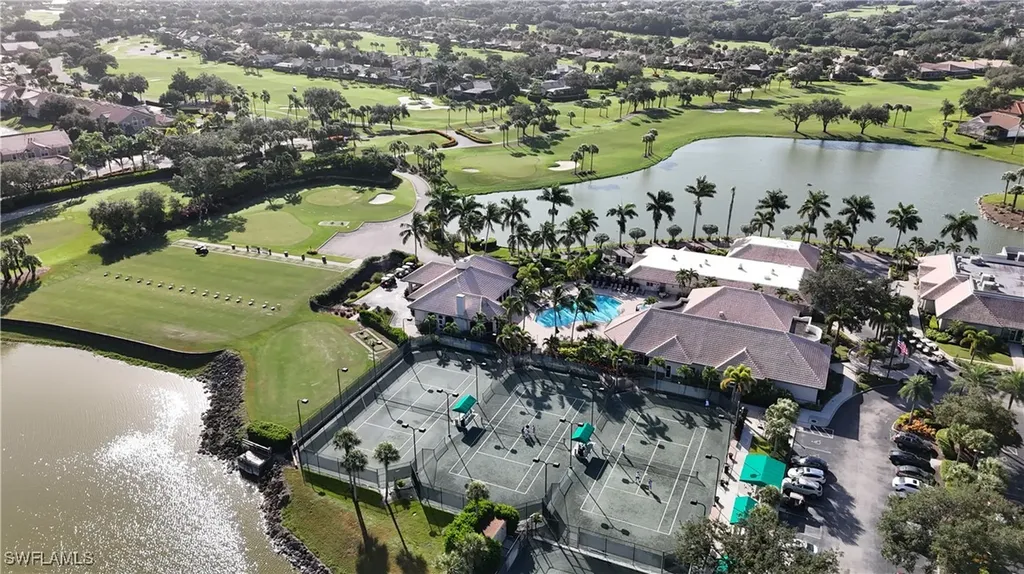 13641 Worthington Way Bonita Springs FL 34135