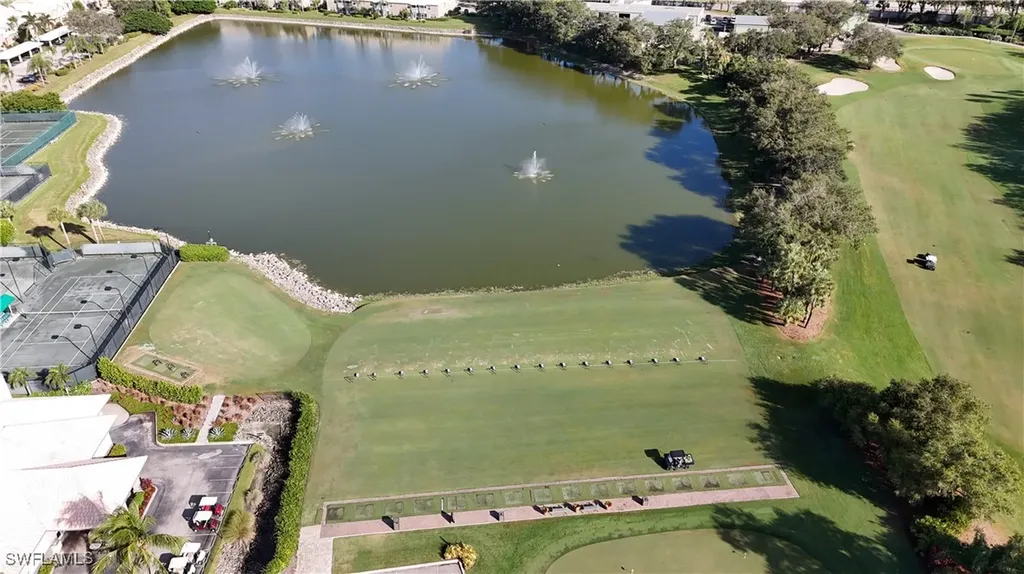 13641 Worthington Way Bonita Springs FL 34135