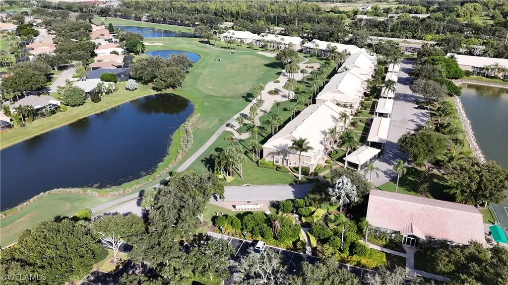 13641 Worthington Way Bonita Springs FL 34135