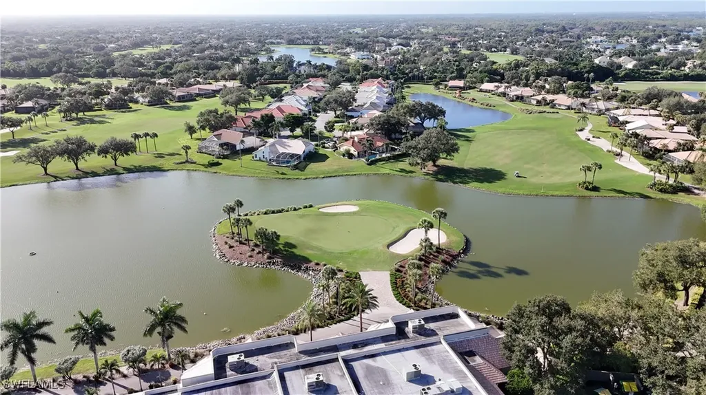 13641 Worthington Way Bonita Springs FL 34135