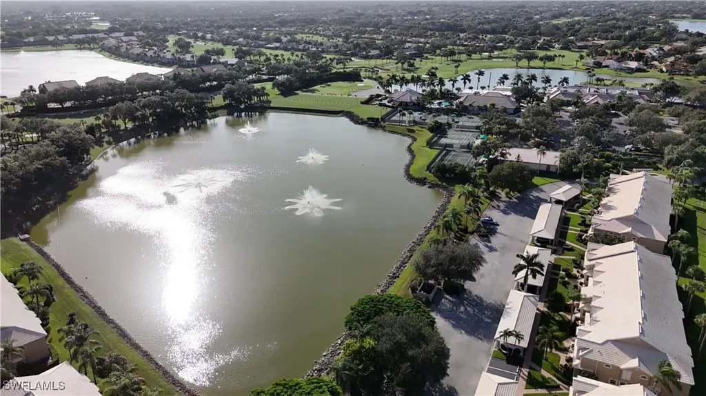 13641 Worthington Way Bonita Springs FL 34135
