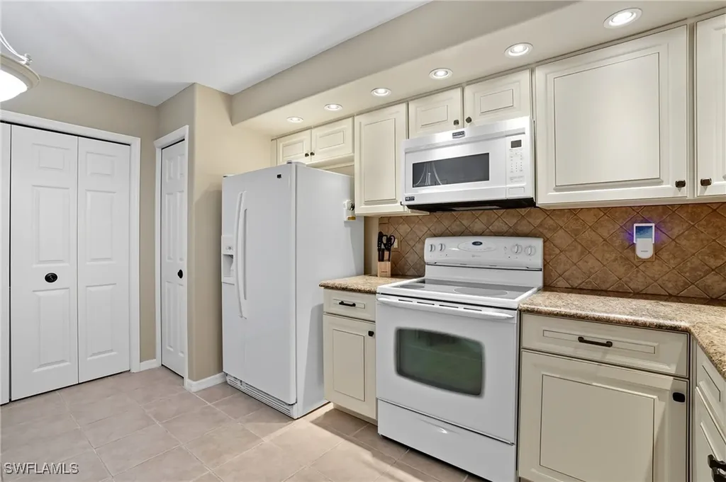 13641 Worthington Way Bonita Springs FL 34135