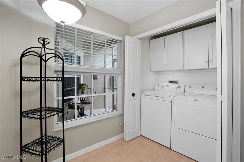 13641 Worthington Way Bonita Springs FL 34135