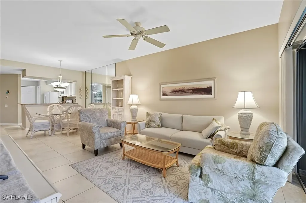 13641 Worthington Way Bonita Springs FL 34135