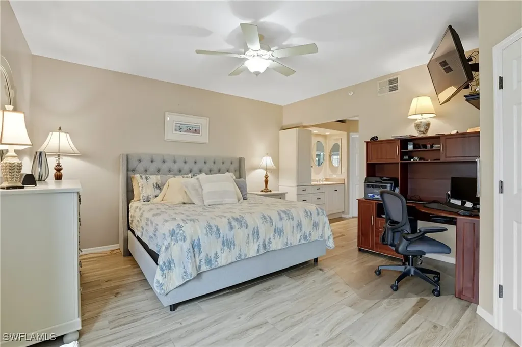 13641 Worthington Way Bonita Springs FL 34135
