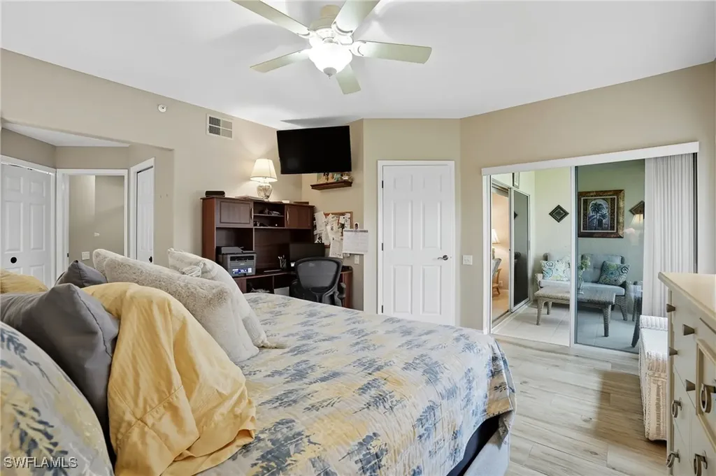 13641 Worthington Way Bonita Springs FL 34135