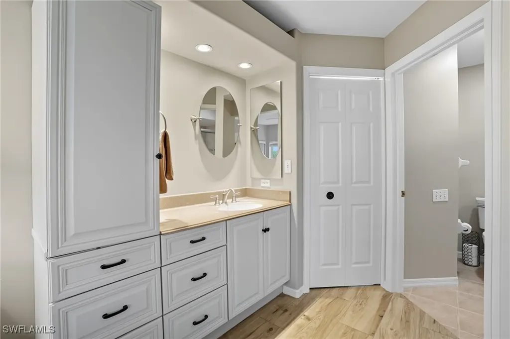 13641 Worthington Way Bonita Springs FL 34135