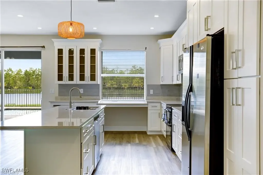 14047 Danpark Loop Fort Myers FL 33912