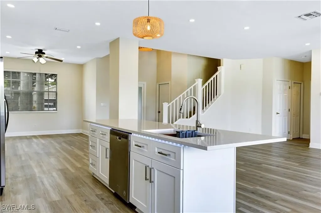 14047 Danpark Loop Fort Myers FL 33912