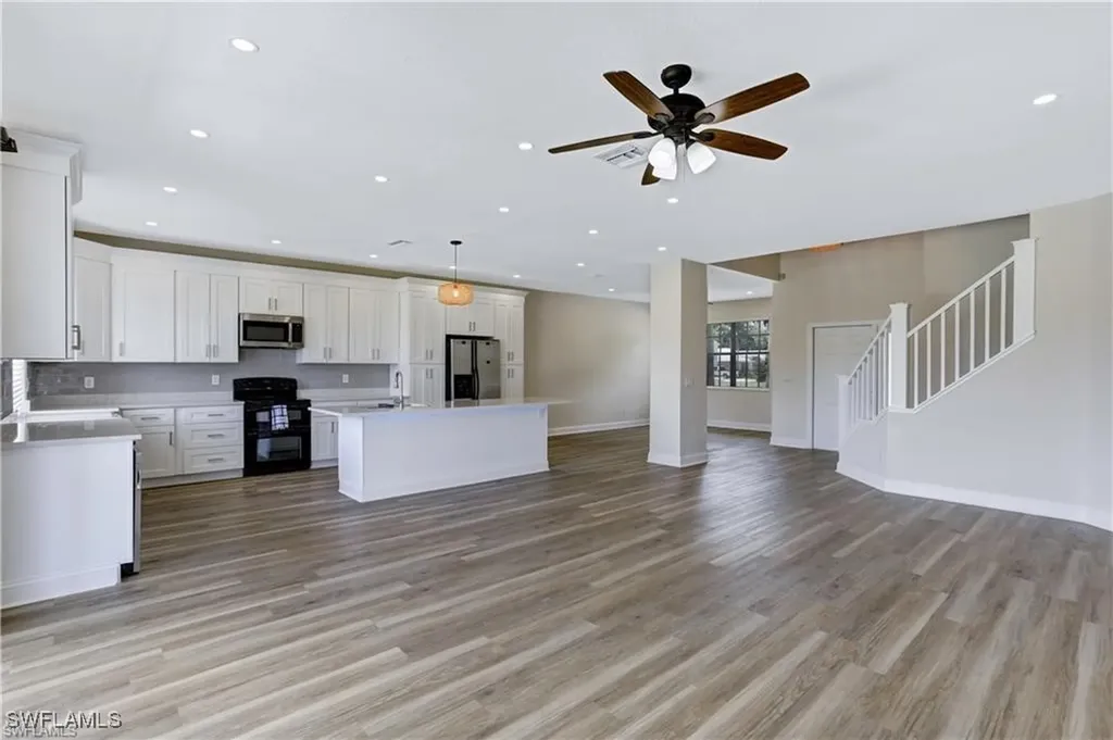 14047 Danpark Loop Fort Myers FL 33912