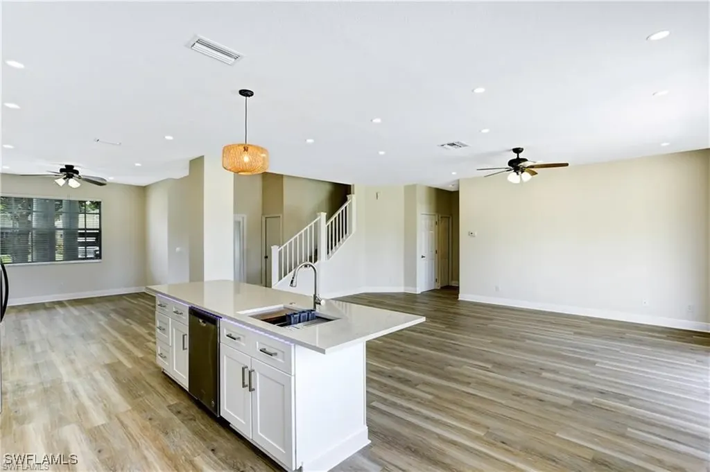 14047 Danpark Loop Fort Myers FL 33912