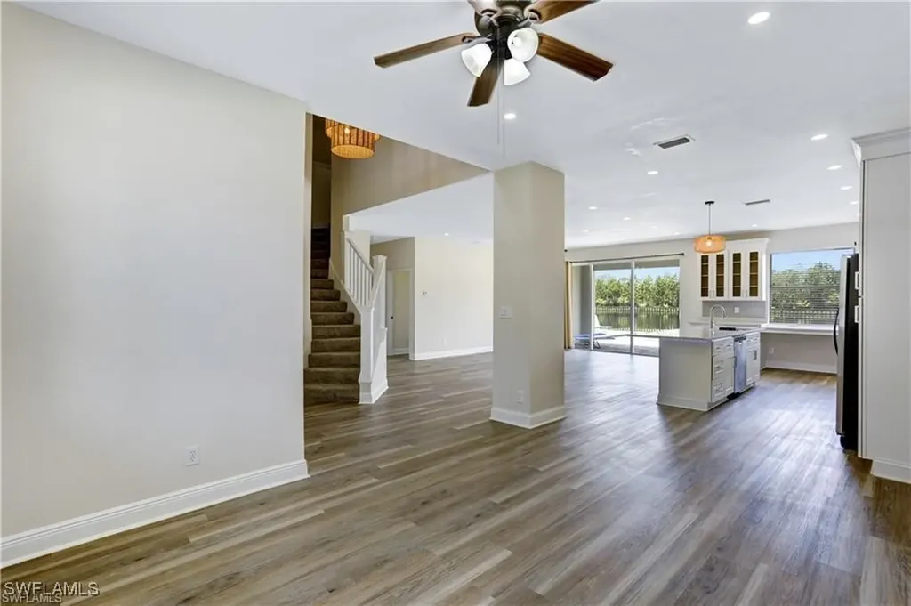 14047 Danpark Loop Fort Myers FL 33912