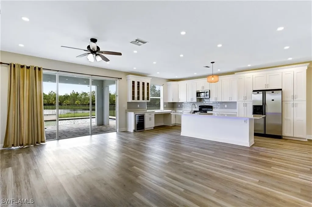 14047 Danpark Loop Fort Myers FL 33912