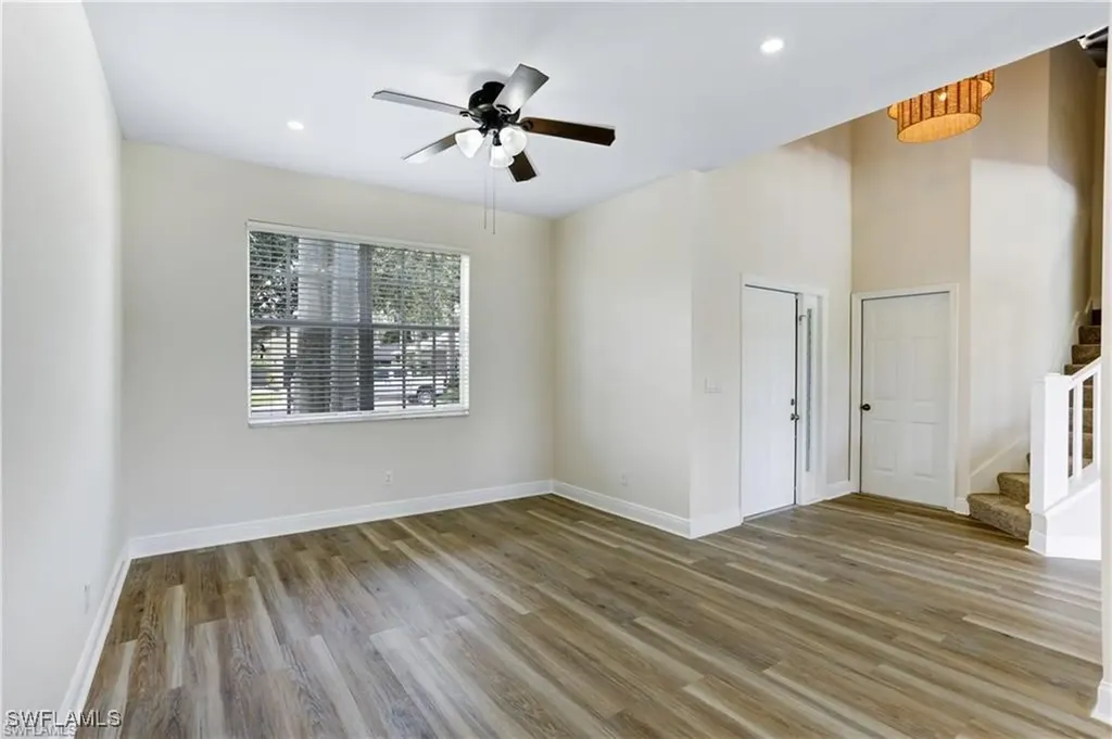14047 Danpark Loop Fort Myers FL 33912